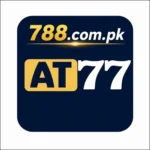 at77 game