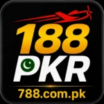 188pkr game,
