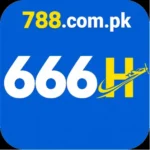 666h game