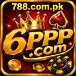 6ppp Game
