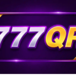 777QR Game