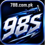 98S Game featured