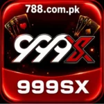 999SX Game