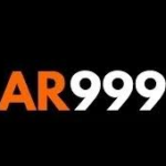 AR999 Game