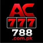 AC777 game.