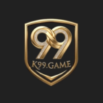 K99 Game