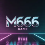 M666 Game