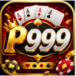 P999 Game