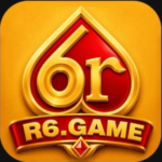 R6 Game