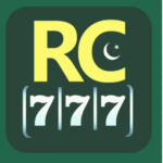 RC7777 Game