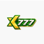 XK777 Game