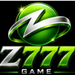 Z777 Game