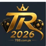 TR2026 Game