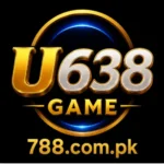 U638 Game