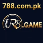 UR8 Game