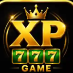 XP777 Game