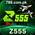Z555 Game
