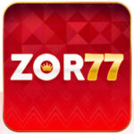 ZOR77 Game