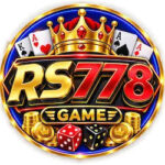 RS778 Game