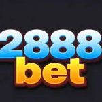 2888bet game