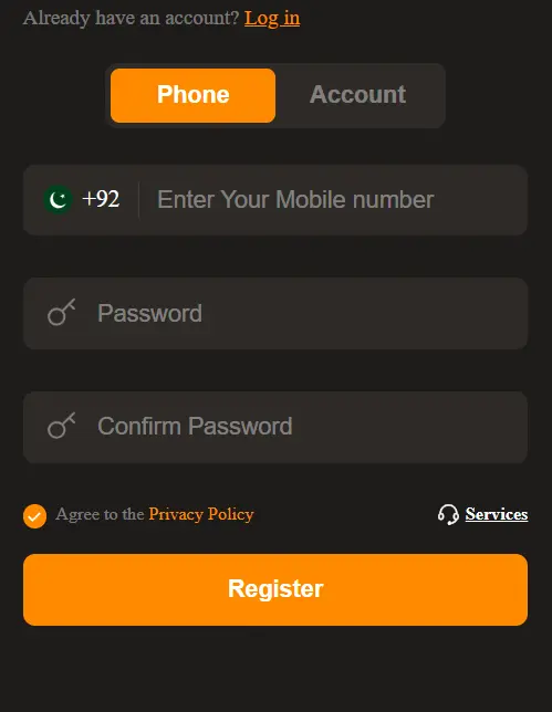 lg789 game login