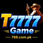 t7777 Game