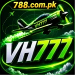 vh777 game