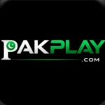 PAKPLAY Game
