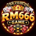 RM666 Game