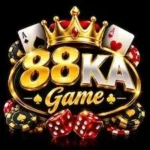 88KA Game