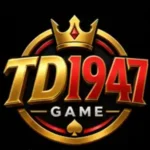 TD1947 Game