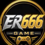ER666 Game