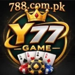 Y77 Game