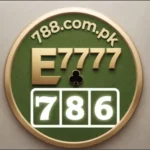E7777 Game