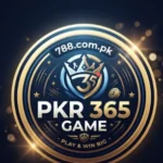 PKR 365 Game