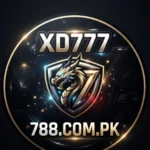 XD777 Game