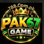 PAK67 Game
