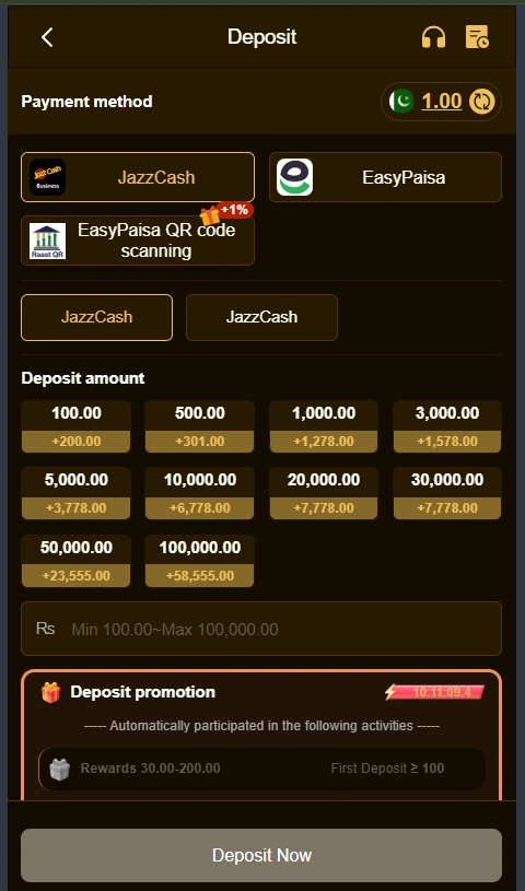 JZ666 Game