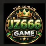 JZ666 Game