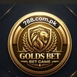 Golds Bet Game