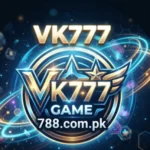 VK777 Game