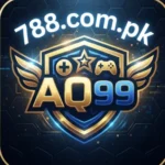 AQ99 Game