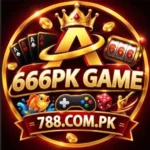 666PK Game