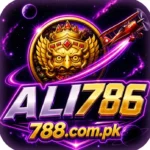 ali786 game