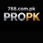 PROPK Game