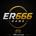 er666 game