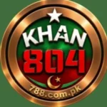 khan804 game