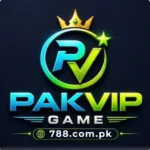 pakvip game featured image