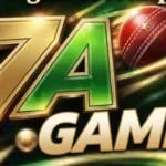 7A Game