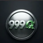 999Q Game